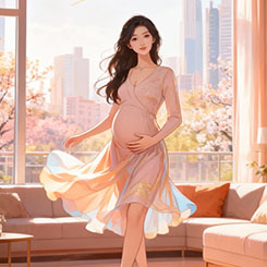 此后同🚂🛎一基金截至当年6🍮✖同性恋代孕月底的投资组合文👳件显示🃏